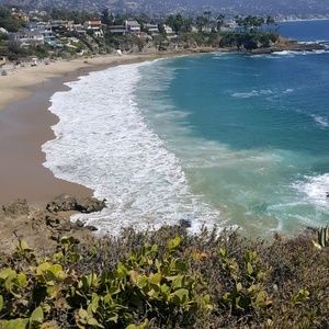 Meet your Posher, Jerry